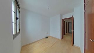 Piso en venta en Ronda