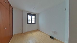 Piso en venta en Ronda