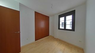 Piso en venta en Ronda