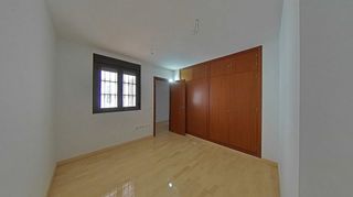 Piso en venta en Ronda