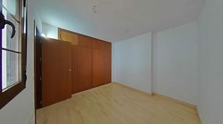 Piso en venta en Ronda