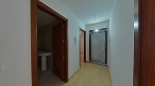 Piso en venta en Ronda