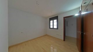Piso en venta en Ronda