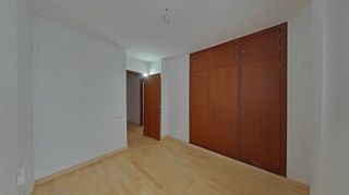 Piso en venta en Ronda