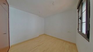 Piso en venta en Ronda