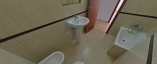 Piso en venta en Ronda