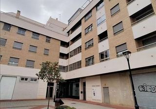 Local comercial en venta en Fátima en Albacete