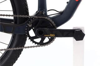 Orbea Oiz (MTB) t.S Reacondicionada