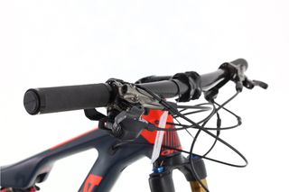 Orbea Oiz (MTB) t.S Reacondicionada