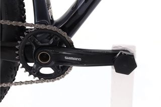 Scott Scale 925 XT (MTB) t.M Reacondicionada