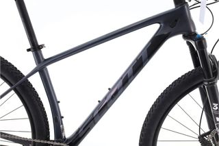 Scott Scale 925 XT (MTB) t.M Reacondicionada