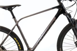 Orbea Alma (MTB) t.XL Reacondicionada