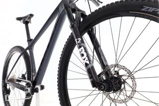 Scott Scale 925 XT (MTB) t.M Reacondicionada