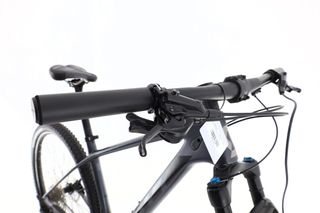 Scott Scale 925 XT (MTB) t.M Reacondicionada