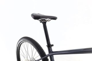 Scott Scale 925 XT (MTB) t.M Reacondicionada