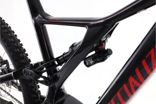 Specialized Turbo Levo GX (ebike) t.XL Reacondicionada