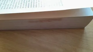 Libri Oscar Mondadori anni 70.