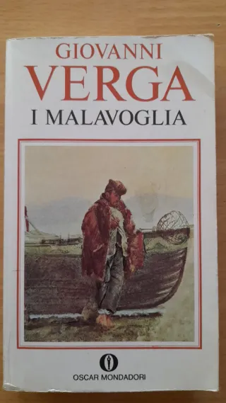 Libri Oscar Mondadori anni 70.