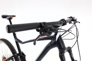 Scott Spark 960 (MTB) t.XL Reacondicionada