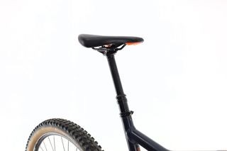 Scott Spark 960 (MTB) t.XL Reacondicionada