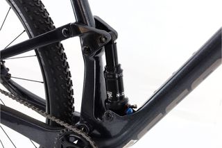 Scott Spark Team GX (MTB) t.L Reacondicionada