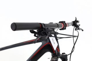 Focus Raven GX (MTB) t.M Reacondicionada