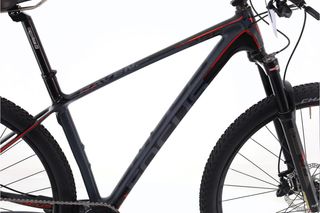 Focus Raven GX (MTB) t.M Reacondicionada