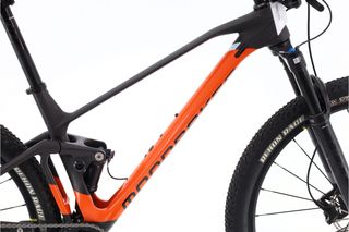 Mondraker F-Podium GX (MTB) t.M Reacondicionada