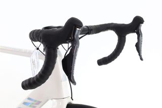 Canyon Aeroad CF SL Di2 11V (carretera) t.56 Reacondicionada