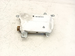 AIRBAG LATERAL DELANTERO DERECHO BMW SERIE 5 BERL