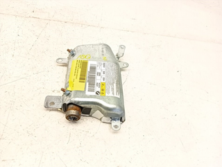 AIRBAG LATERAL DELANTERO DERECHO BMW SERIE 5 BERL