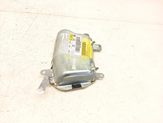 AIRBAG LATERAL DELANTERO DERECHO BMW SERIE 5 BERL