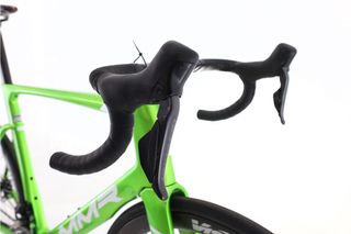 MMR Adrenaline Aero Di2 12V (carretera) t.56 Reacondicionada