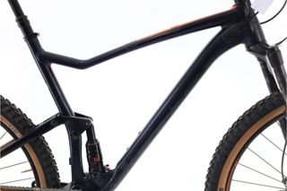 Scott Spark 960 (MTB) t.XL Reacondicionada