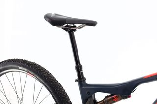 Orbea Oiz (MTB) t.S Reacondicionada
