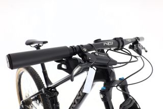 Berria Mako GX (MTB) t.M Reacondicionada