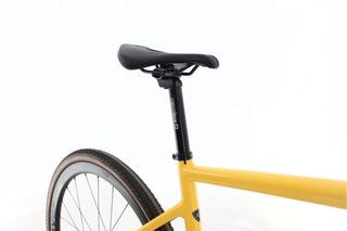 Specialized Turbo Creo SL Expert Di2 11V (gravel) t.58 Reacondicionada