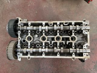 Motor Renault Clio 3 RS F4R