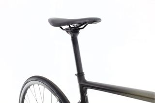 Scott Addict 30 (carretera) t.54 Reacondicionada