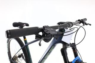 Scott Scale 910 XT (MTB) t.S Reacondicionada