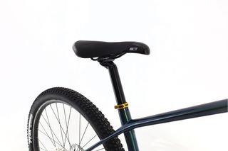 Scott Scale 910 XT (MTB) t.S Reacondicionada