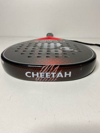 : Pala Padel Kelme Cheetah