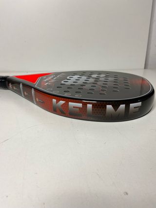 : Pala Padel Kelme Cheetah