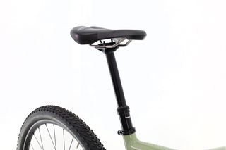 Orbea Oiz (MTB) t.M Reacondicionada