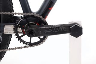Focus Raven GX (MTB) t.M Reacondicionada