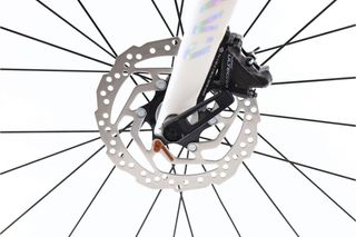 Canyon Aeroad CF SL Di2 11V (carretera) t.56 Reacondicionada