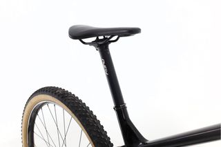 Berria Mako GX (MTB) t.M Reacondicionada