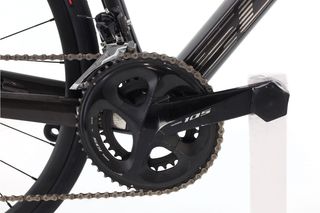 Scott Addict 30 (carretera) t.54 Reacondicionada