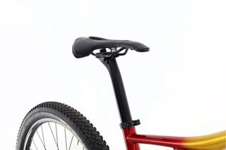 Specialized Epic (MTB) t.M Reacondicionada