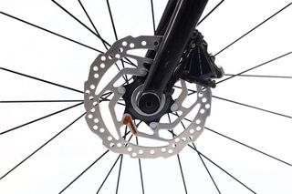 Scott Addict RC Pro (carretera) t.54 Reacondicionada